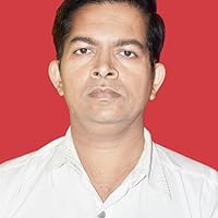 Talks on the Gita by Vinoba Bhave | Goodreads