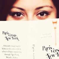 Profile Image for Maria.