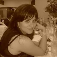 Un altfel de jurnal: ieșirea din timp by Matei Călinescu | Goodreads