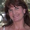 Jeanie Loiacono