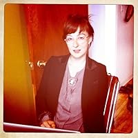 Profile Image for Alex.