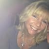 Brenda