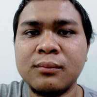 Profile Image for Aranork.