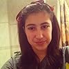 Amanda Liebold