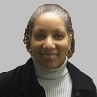 Profile Image for Ayeshah.
