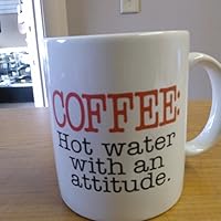 Profile Image for Stephie.