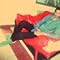 Sonu Sharma