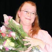 Profile Image for Karen Williams.