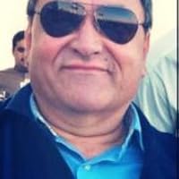 Profile Image for Mohamad Rachid.