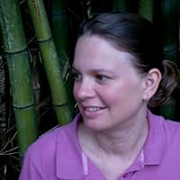 The Return of the Goddess: A Divine Comedy by Elizabeth Cunningham ...