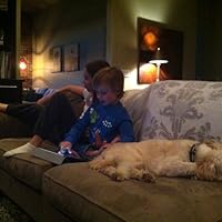 Profile Image for Cindy.