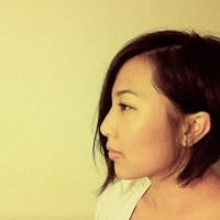Profile Image for Kim.