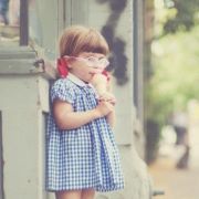 El Croquis Sanaa 1983-2004: Sejima Nishizawa 77(I)+99+121/122 HB