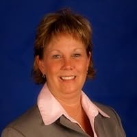 Profile Image for Johnna Layne.