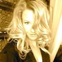Profile Image for Carrie Yerves hope.