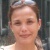 Profile Image for Michelle Russegger.