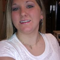 Profile Image for Krystal Buchanan.