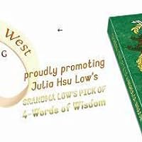 Profile Image for Julia.