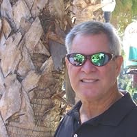 Profile Image for Ron Trawick.