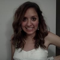 Profile Image for Karla.
