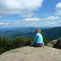 Profile Image for Ann.