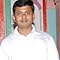 Hemant Kadam