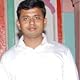 Hemant Kadam