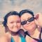 Sandy Beynon