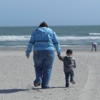 Profile Image for Dganci82.