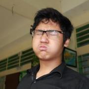 Profile Image for Rahmad Aji Rahadian.
