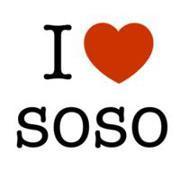 Music Theory In Practice Model Answers, Grade 3, ABRSM 1848491166 UK - Foto 10