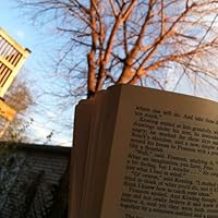 Profile Image for Raina.