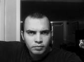 Profile Image for Jamie Moore.