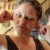 Profile Image for Leah Marie isaac.