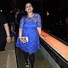 Anukriti