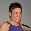 Sally Carrer