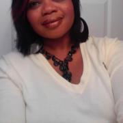 Profile Image for Cherie Henderson.
