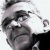 Profile Image for Ken Dray.