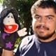 Julio Cesar Mulatinho