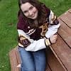Madison Kellar