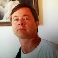 The Seersucker Whipsaw by Ross Thomas | Goodreads