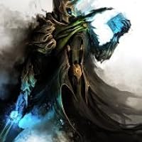 Profile Image for G. Tyler.