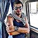 Nabil Azmy