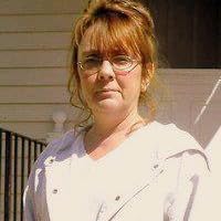 Profile Image for Donna Gilbert.