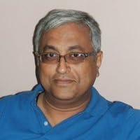 Profile Image for Somankar Lahiri.
