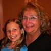 Wendy Sampson