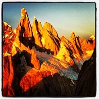 Profile Image for Jonathan.