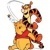 Profile Image for Chaton Eldredge fife.