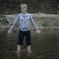 Profile Image for Petra.