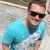 Profile Image for Julien Staheli.